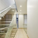 4.5x20 House / AHL architects associates 4.5x20 House / AHL architects associates © Anh Duc Le