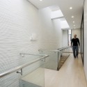4.5x20 House / AHL architects associates 4.5x20 House / AHL architects associates © Anh Duc Le