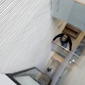 4.5x20 House / AHL architects associates 4.5x20 House / AHL architects associates © Anh Duc Le