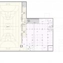 NIARA / Amas4arquitectura Plan