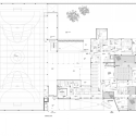 NIARA / Amas4arquitectura Plan