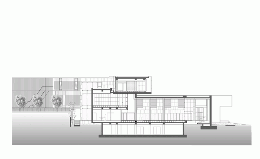 Section