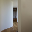 Garden Tree House / Hironaka Ogawa & Associates © Daici Ano