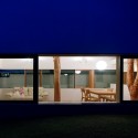 Garden Tree House / Hironaka Ogawa & Associates © Daici Ano