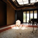 Bapagrama Stone House / Pragrup Bapagrama Stone House / Pragrup Courtesy of Pragrup