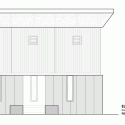 Bapagrama Stone House / Pragrup Bapagrama Stone House / Pragrup Elevation