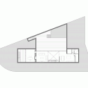 Saavedra House / Juan Alberto Morillas Martín + Francisco Salvador Granados Saavedra House / Juan Alberto Morillas Martín + Francisco Salvador Granados First Floor Plan