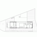 Saavedra House / Juan Alberto Morillas Martín + Francisco Salvador Granados Saavedra House / Juan Alberto Morillas Martín + Francisco Salvador Granados Plan
