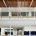 Cala D'or House / Flexo Arquitectura © José Hevia