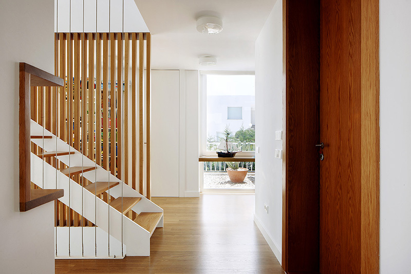 Cala D’or House / Flexo Arquitectura