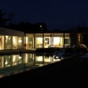 House Booth / Marcelo Daglio Arquitectos Courtesy of Marcelo Daglio Arquitectos