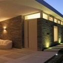Courtesy of Marcelo Daglio Arquitectos