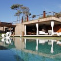 Courtesy of Marcelo Daglio Arquitectos