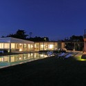 House Booth / Marcelo Daglio Arquitectos Courtesy of Marcelo Daglio Arquitectos
