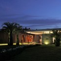 Courtesy of Marcelo Daglio Arquitectos