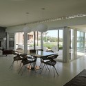 House Booth / Marcelo Daglio Arquitectos Courtesy of Marcelo Daglio Arquitectos