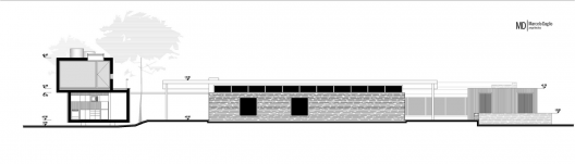 Section