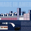 Cincinnati Live/Make Competition Results Courtesy of Jenny Kim & Andrew Lords