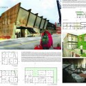 Cincinnati Live/Make Competition Results Courtesy of Michelle Piotrowski & Jiyeon Kim