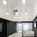 Dental Clinic in Oporto / Paulo Merlini © Joao Morgado - Architecture Photography