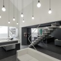 Dental Clinic in Oporto / Paulo Merlini © Joao Morgado - Architecture Photography