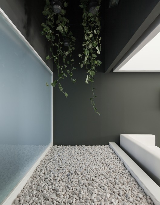 © Joao Morgado - Architecture Photography
