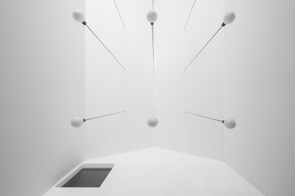 Dental Clinic in Oporto / Paulo Merlini