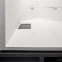 Dental Clinic in Oporto / Paulo Merlini © Joao Morgado - Architecture Photography