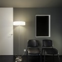 Dental Clinic in Oporto / Paulo Merlini © Joao Morgado - Architecture Photography