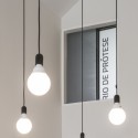 Dental Clinic in Oporto / Paulo Merlini © Joao Morgado - Architecture Photography