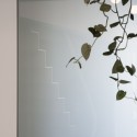 Dental Clinic in Oporto / Paulo Merlini © Joao Morgado - Architecture Photography
