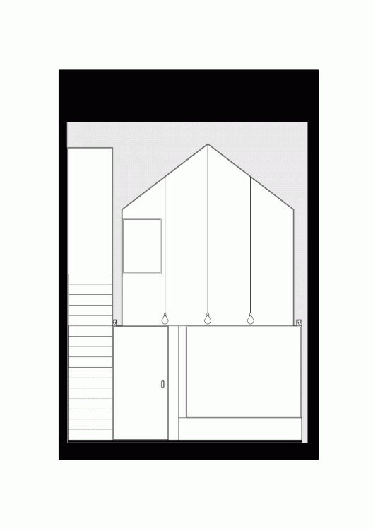 Section