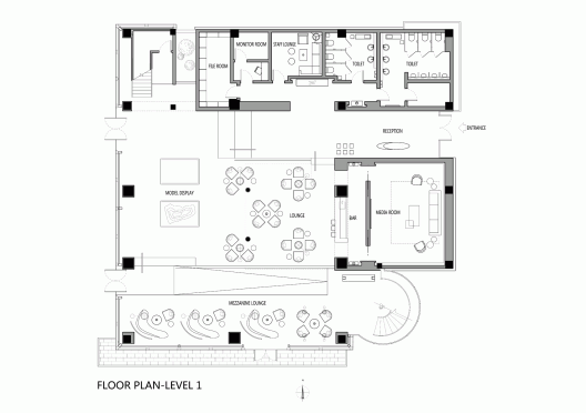 Plan 01