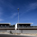 © FG+SG - Fernando Guerra, Sergio Guerra