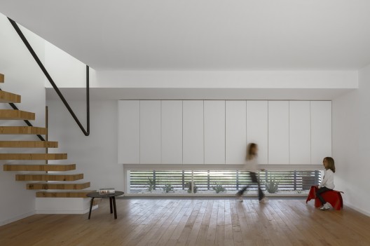 © FG+SG - Fernando Guerra, Sergio Guerra