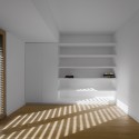 Houses in Setubal / OW arquitectos © FG+SG - Fernando Guerra, Sergio Guerra