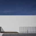 © FG+SG - Fernando Guerra, Sergio Guerra