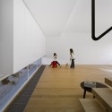 © FG+SG - Fernando Guerra, Sergio Guerra