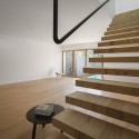Houses in Setubal / OW arquitectos © FG+SG - Fernando Guerra, Sergio Guerra