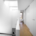 Houses in Setubal / OW arquitectos © FG+SG - Fernando Guerra, Sergio Guerra