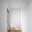 Houses in Setubal / OW arquitectos © FG+SG - Fernando Guerra, Sergio Guerra