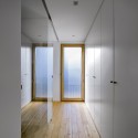 © FG+SG - Fernando Guerra, Sergio Guerra