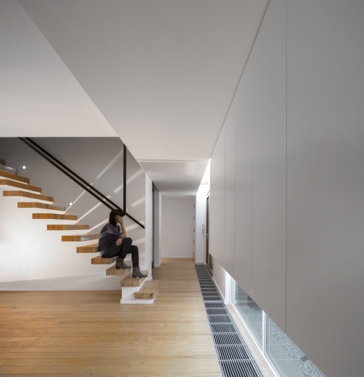 © FG+SG - Fernando Guerra, Sergio Guerra