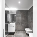 Houses in Setubal / OW arquitectos © FG+SG - Fernando Guerra, Sergio Guerra