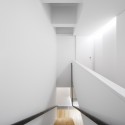 Houses in Setubal / OW arquitectos © FG+SG - Fernando Guerra, Sergio Guerra