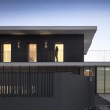 Houses in Setubal / OW arquitectos © FG+SG - Fernando Guerra, Sergio Guerra