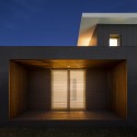 Houses in Setubal / OW arquitectos © FG+SG - Fernando Guerra, Sergio Guerra