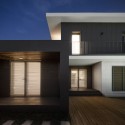 Houses in Setubal / OW arquitectos © FG+SG - Fernando Guerra, Sergio Guerra