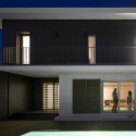 © FG+SG - Fernando Guerra, Sergio Guerra