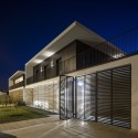 Houses in Setubal / OW arquitectos © FG+SG - Fernando Guerra, Sergio Guerra